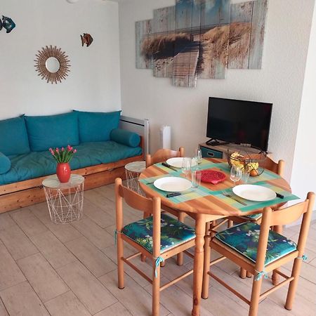 Royan, Vaux Sur Mer, Quartier Pontaillac, 2 Pas Des Plages Vaux-sur-Mer Exterior foto