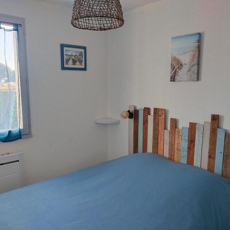 Royan, Vaux Sur Mer, Quartier Pontaillac, 2 Pas Des Plages Vaux-sur-Mer Exterior foto